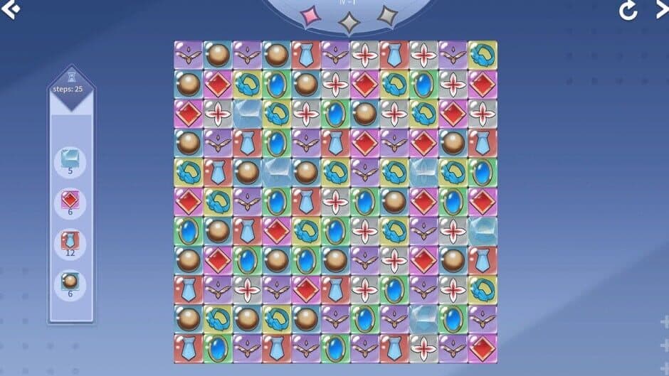 Скриншот 3 из Hot and Lovely: Suger