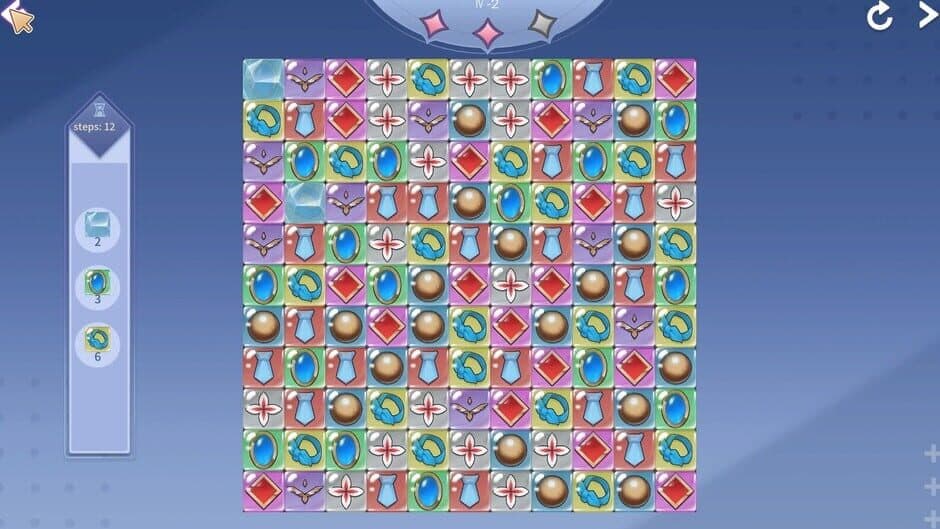 Скриншот 4 из Hot and Lovely: Suger