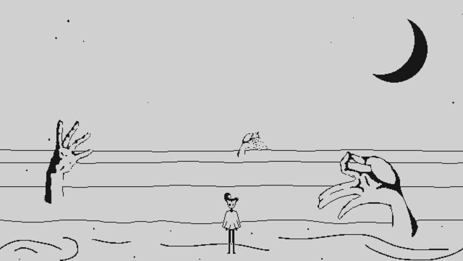 Скриншот 1 из Pillory