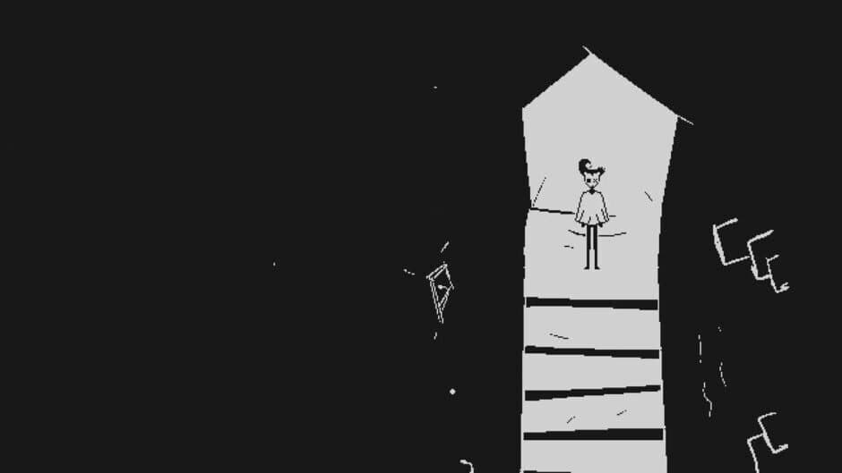 Скриншот 5 из Pillory