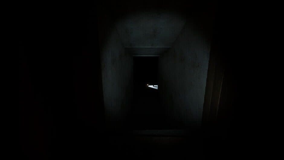 Скриншот 5 из Damned House