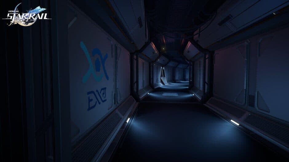 Скриншот 11 из Honkai: Star Rail - Crown of the Mundane and Divine