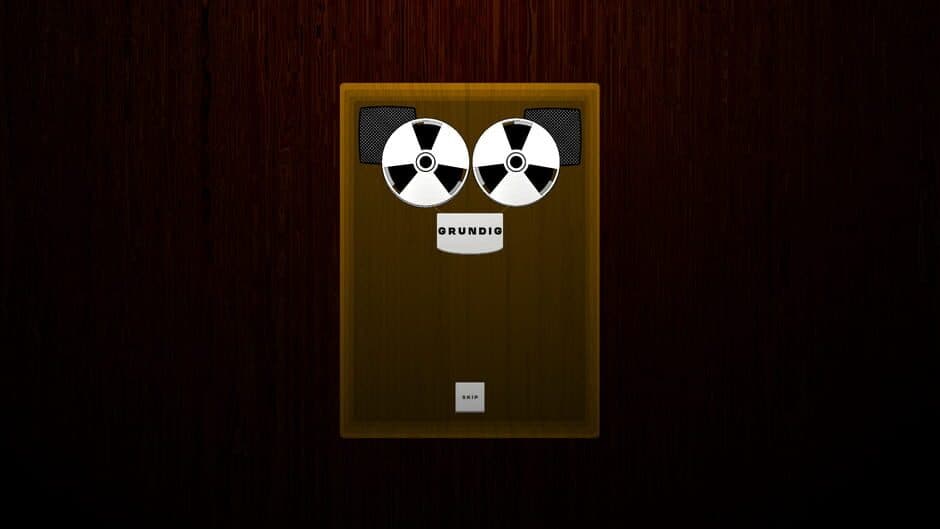 Скриншот 2 из The Remains of Richard Fleming