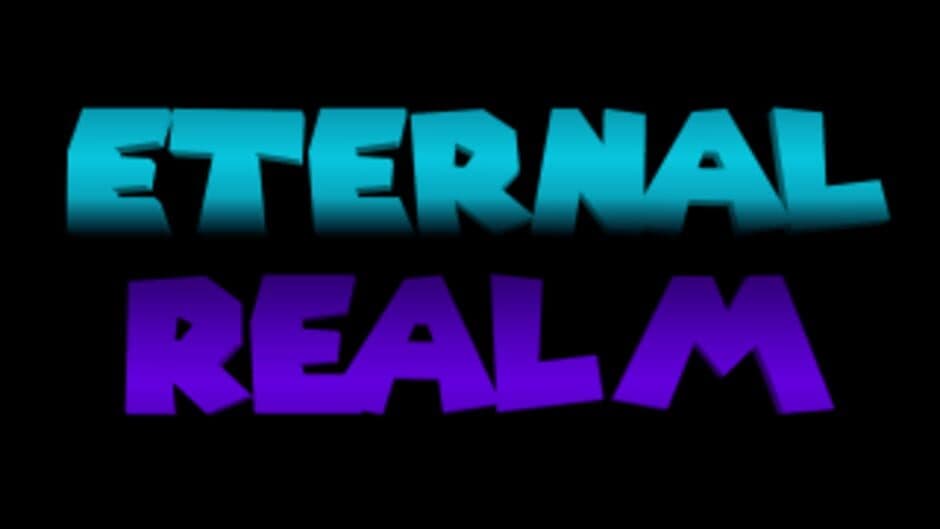 Скриншот 1 из Eternal Realm
