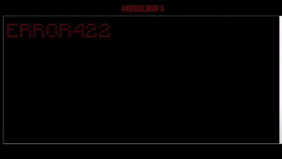 Скриншот 11 из Error422