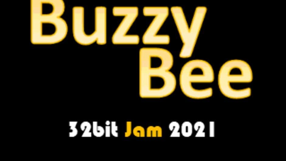 Скриншот 2 из Buzzy Bee