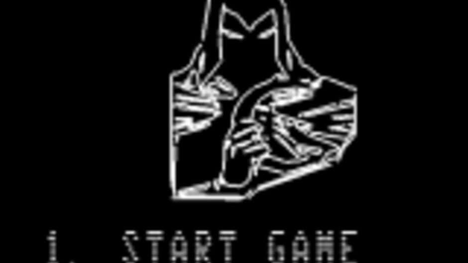 Скриншот 1 из Moon Knight