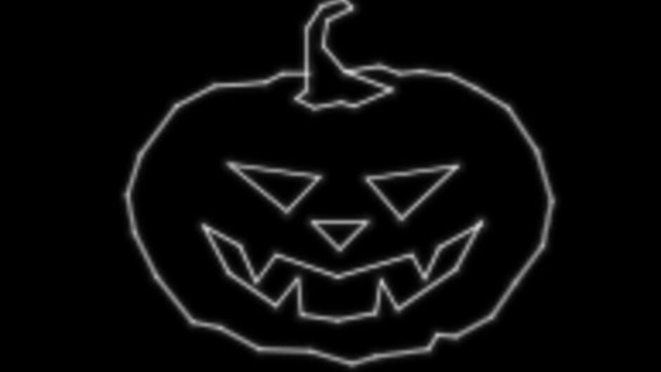 Скриншот 1 из Every Day Is Halloween