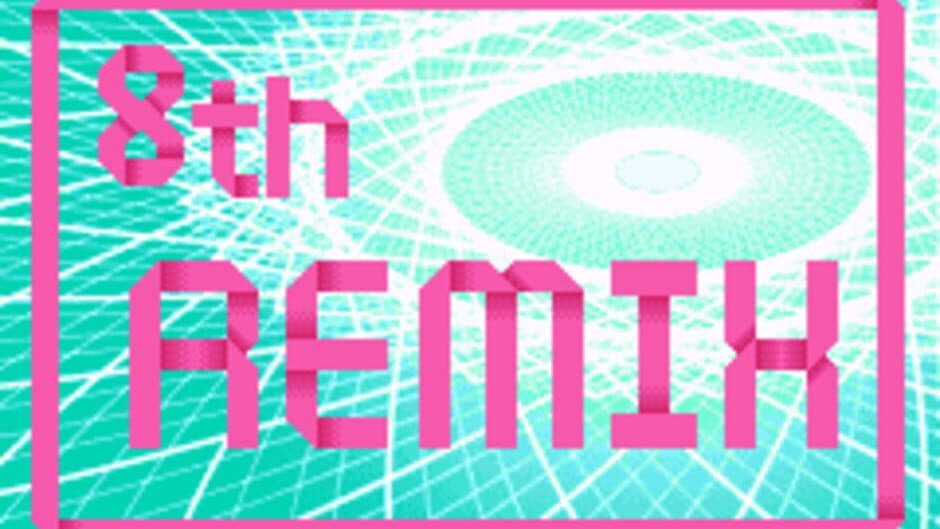 Скриншот 2 из Rhythm Tengoku: Tempo Up!