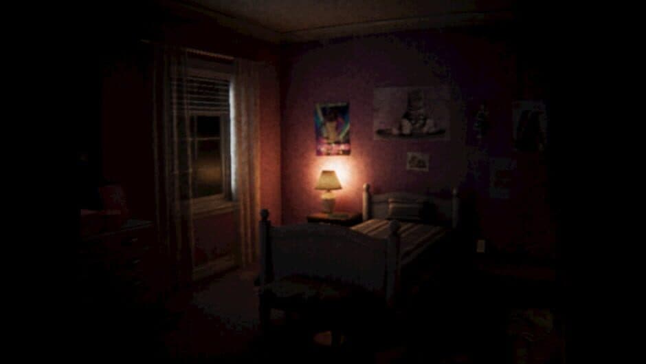 Скриншот 3 из Fatal Midnight