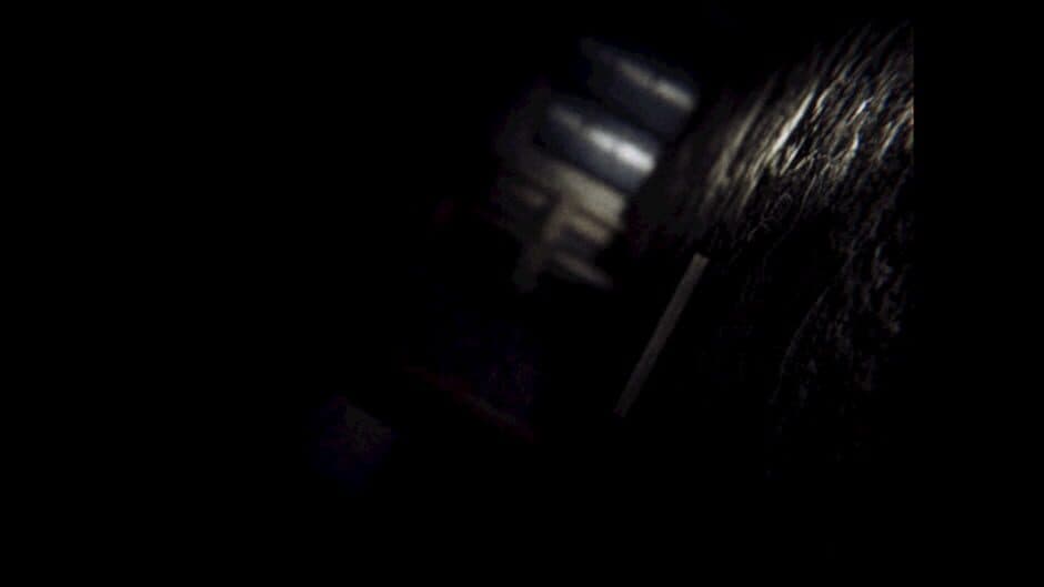 Скриншот 4 из Fatal Midnight
