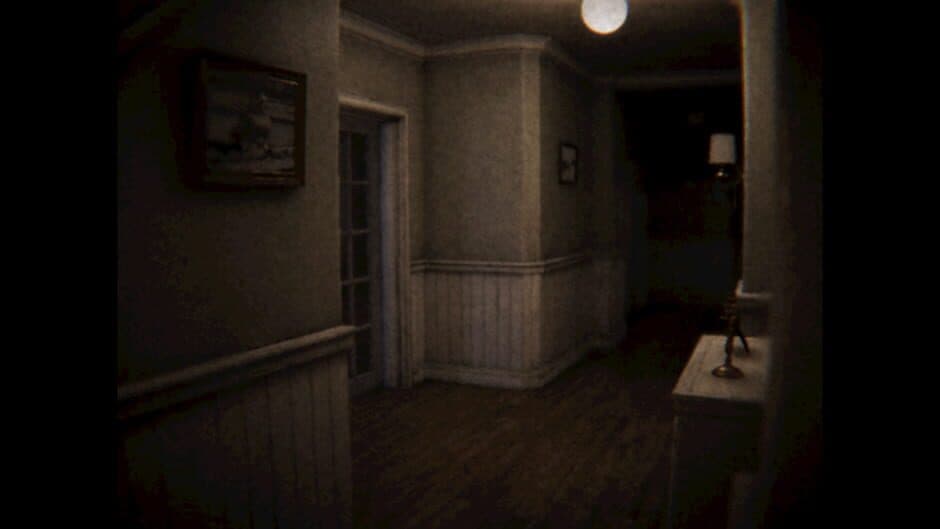Скриншот 6 из Fatal Midnight