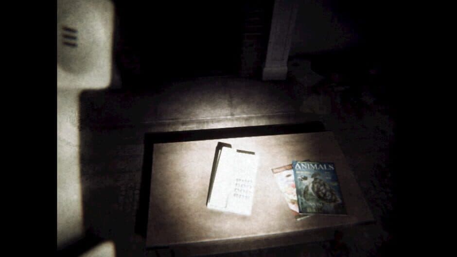 Скриншот 1 из Fatal Midnight
