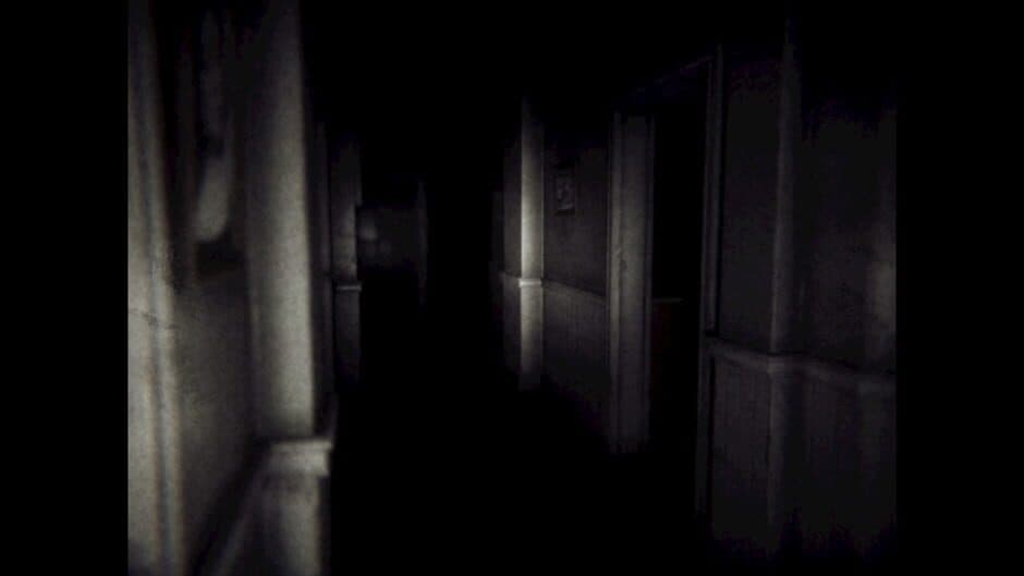 Скриншот 2 из Fatal Midnight