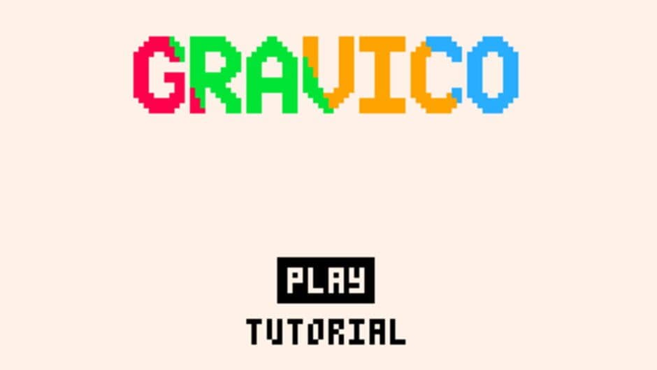 Скриншот 3 из Gravico