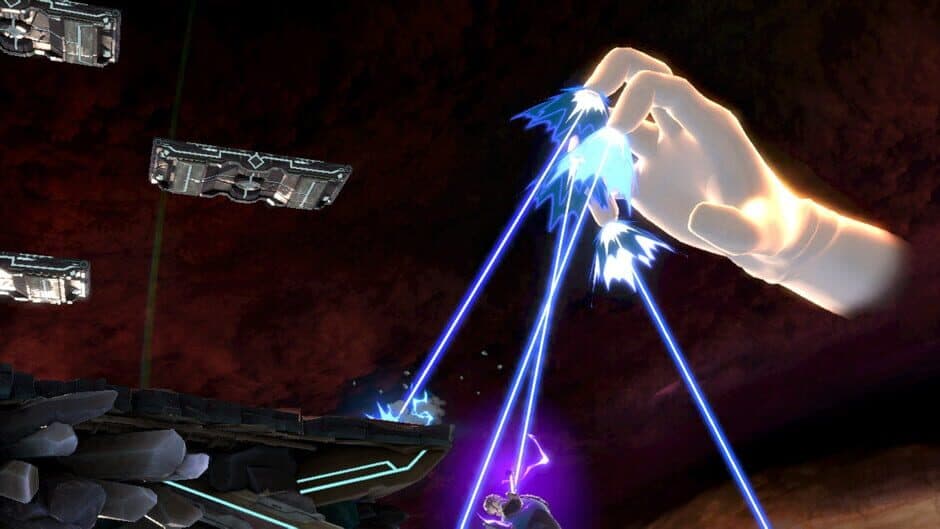 Скриншот 5 из Super Smash Bros. Ultimate: Competitive Playable Bosses
