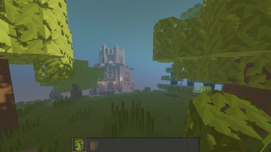 Скриншот 6 из PlanetSmith