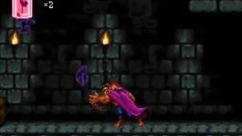 Скриншот 3 из Disney's Beauty and the Beast