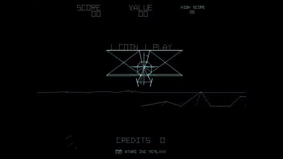 Скриншот 1 из Red Baron