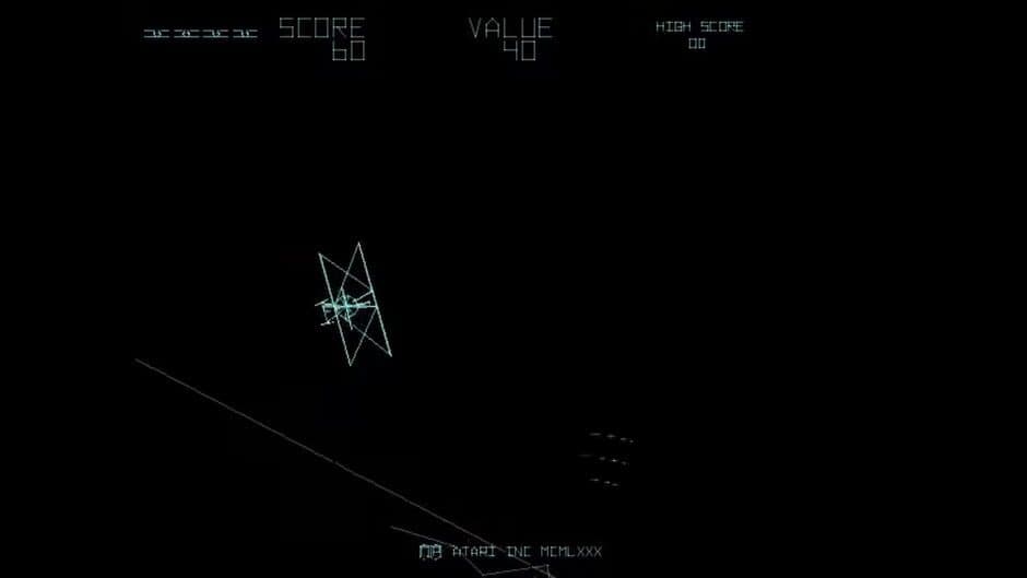 Скриншот 2 из Red Baron