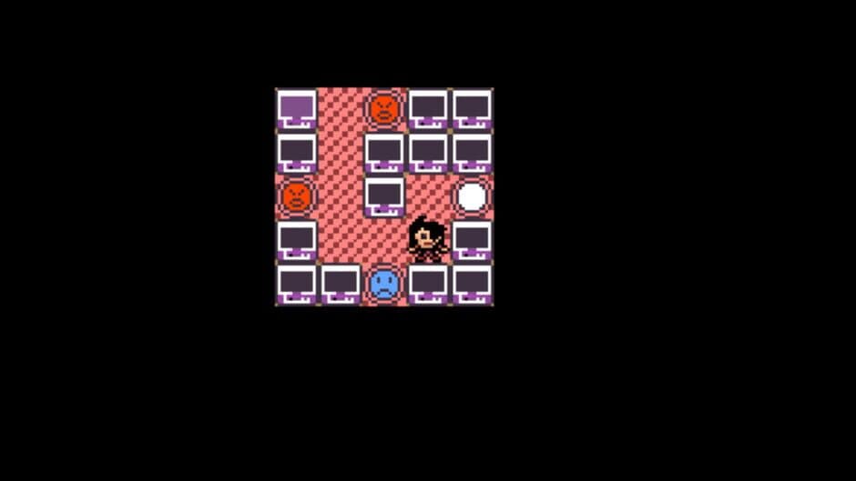 Скриншот 6 из Emo Quest XD
