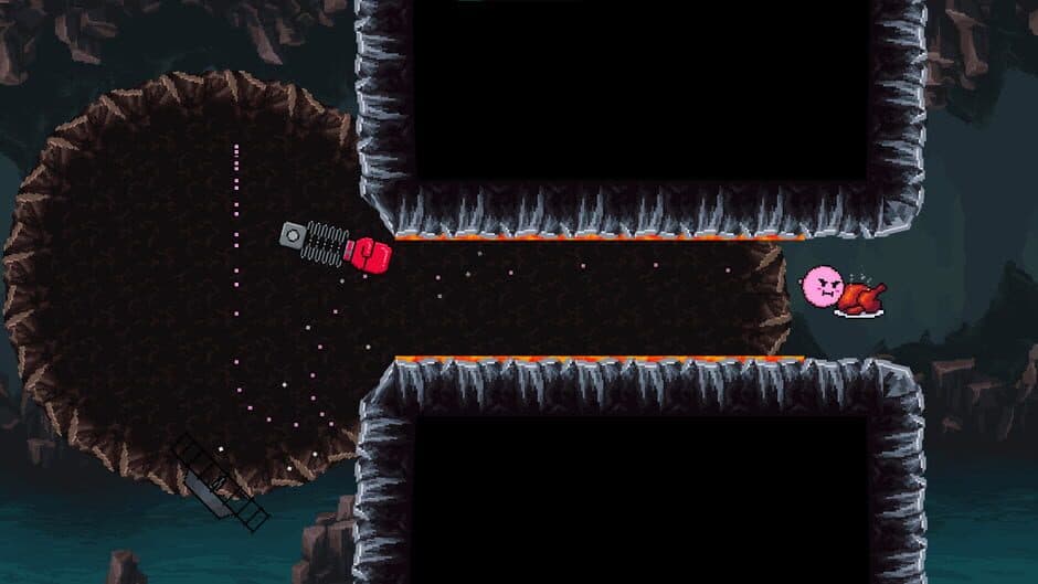Скриншот 5 из Boing Odyssey