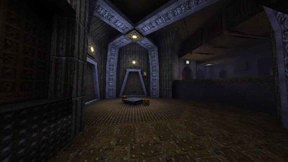 Скриншот 4 из The Slime Sanctuary