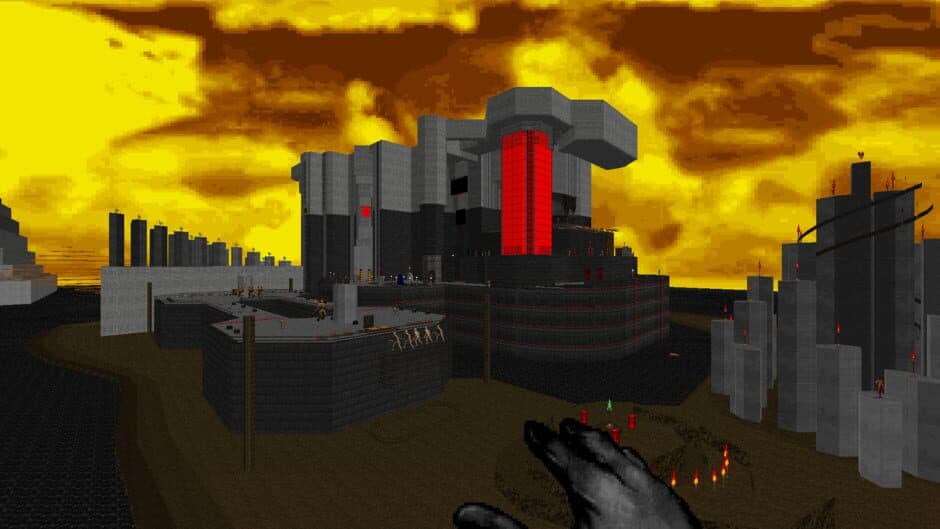 Скриншот 3 из Hardfest 2