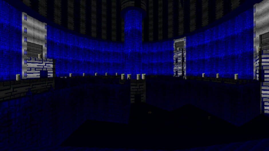 Скриншот 5 из TNT 2: Devilution