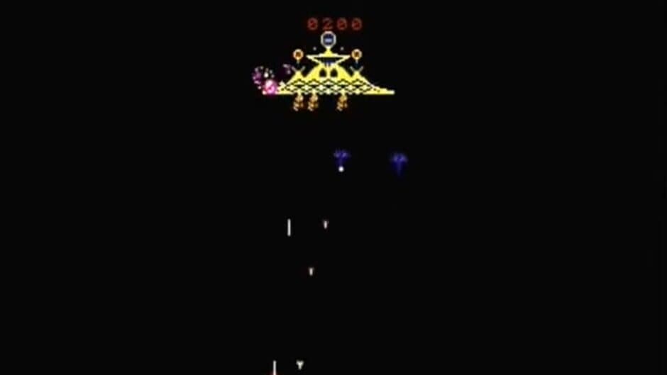 Скриншот 2 из Pleiads