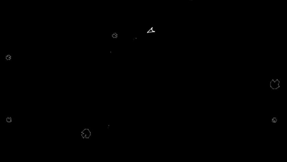 Скриншот 1 из Meteor