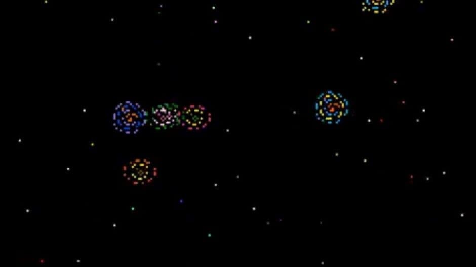 Скриншот 1 из UniWar S