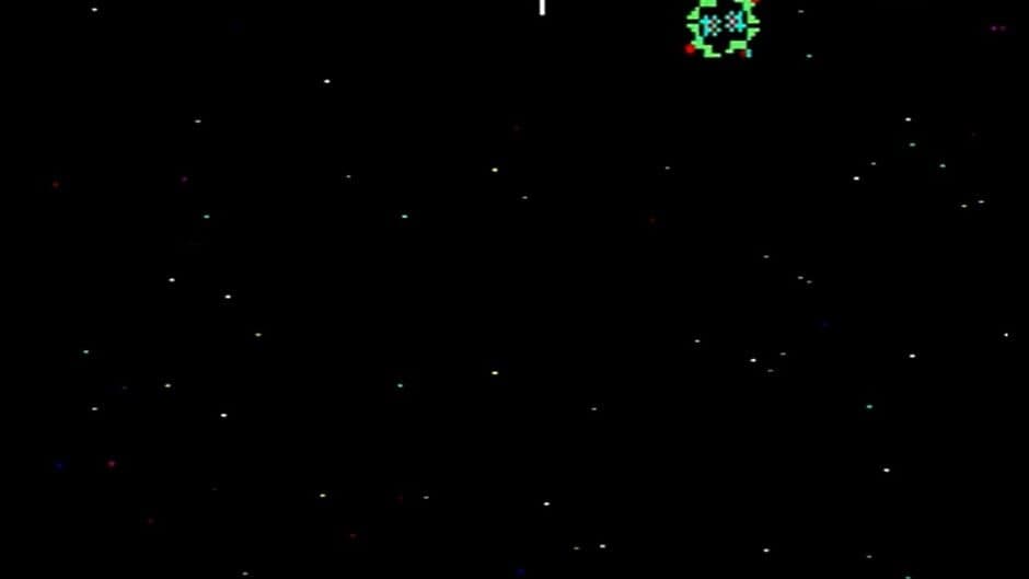 Скриншот 1 из Eagle