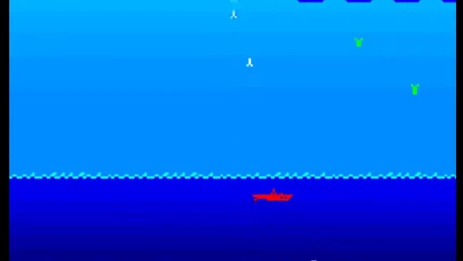 Скриншот 1 из N-Sub