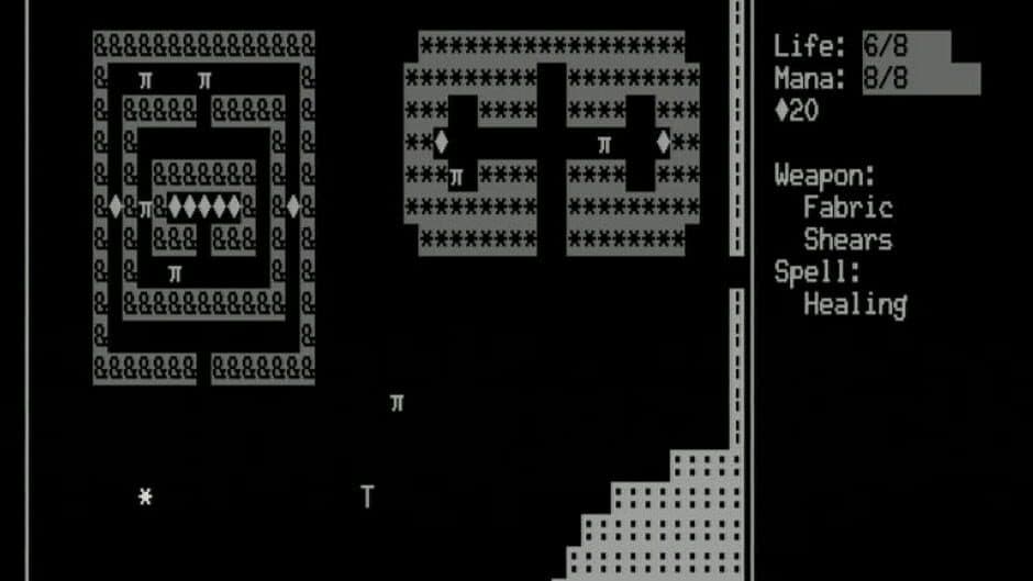 Скриншот 3 из Six Six