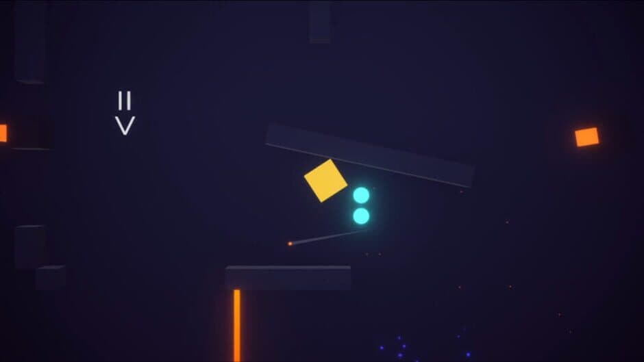 Скриншот 2 из Airborne