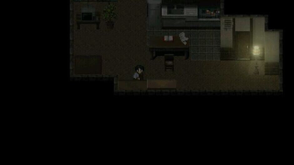 Скриншот 2 из The Apartment