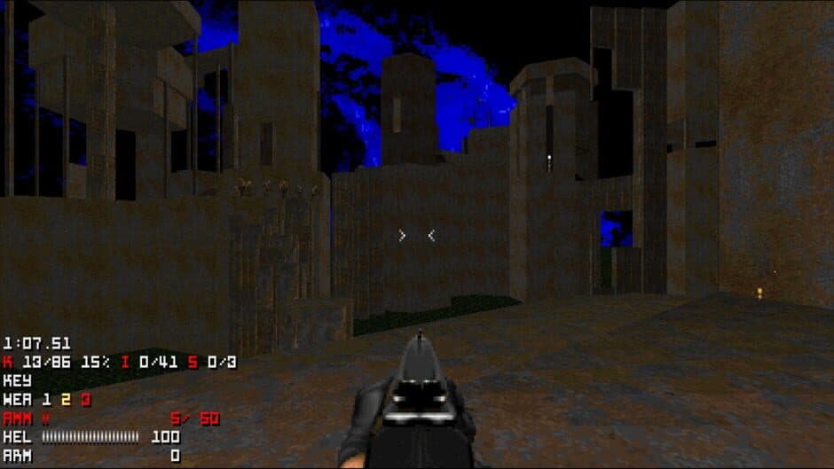Скриншот 2 из Plataform
