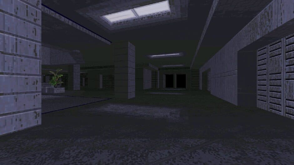Скриншот 1 из Veranda