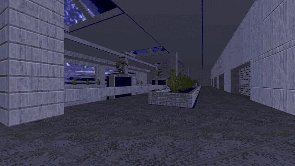 Скриншот 2 из Veranda