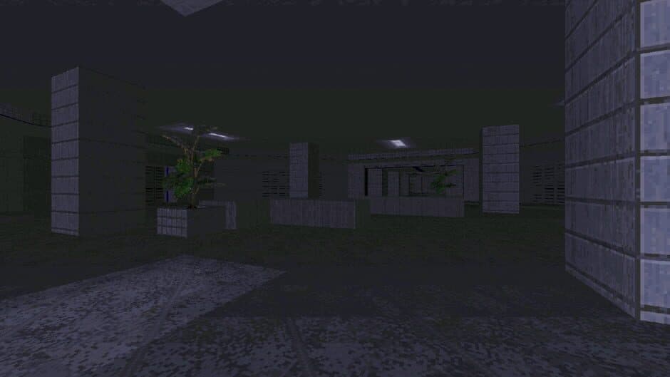 Скриншот 3 из Veranda