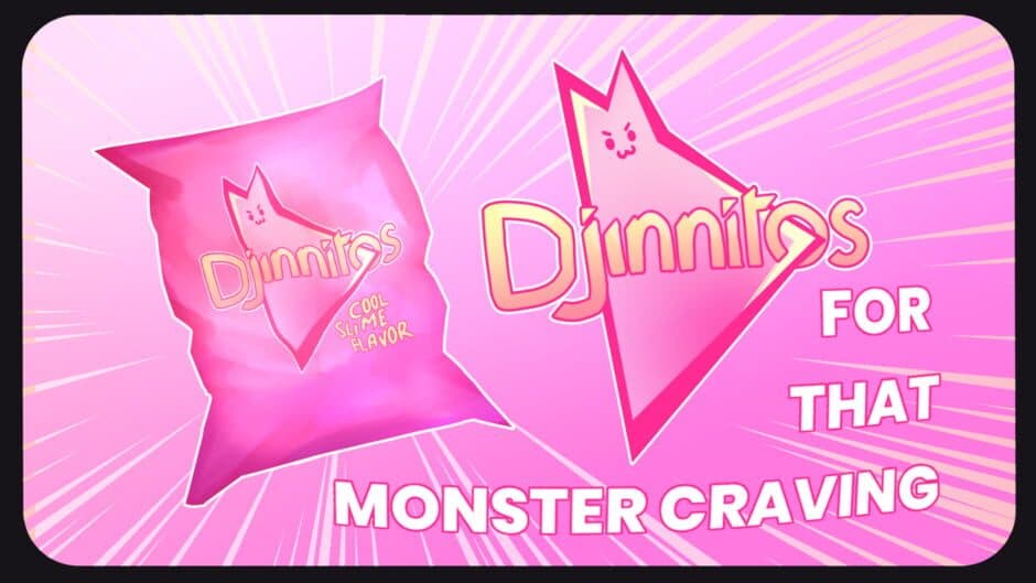 Скриншот 1 из DemiDato: Monster Dating Show