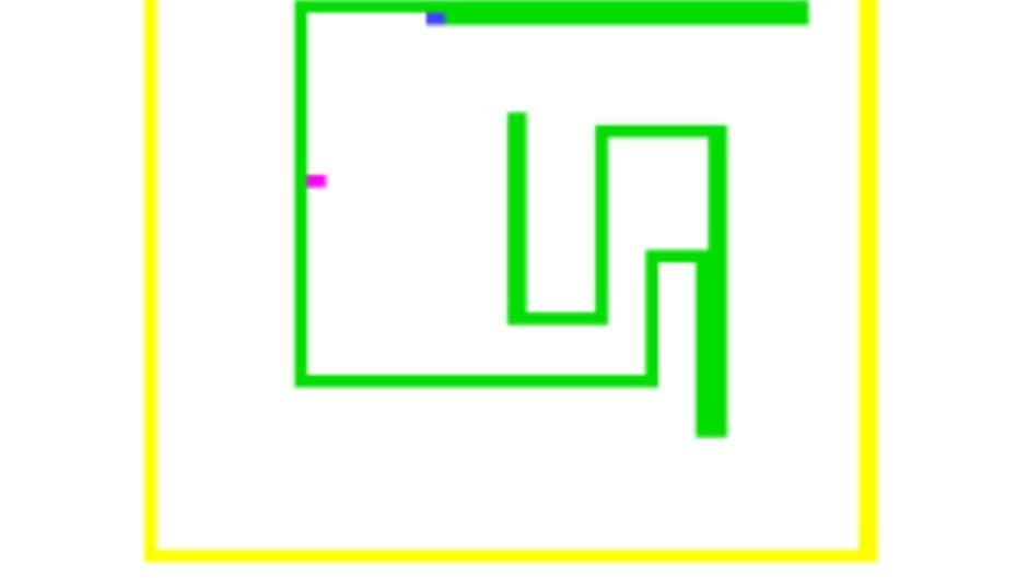 Скриншот 2 из JTron