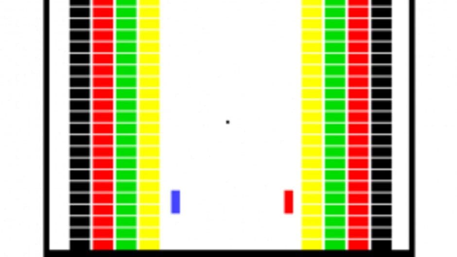 Скриншот 1 из Breakaway