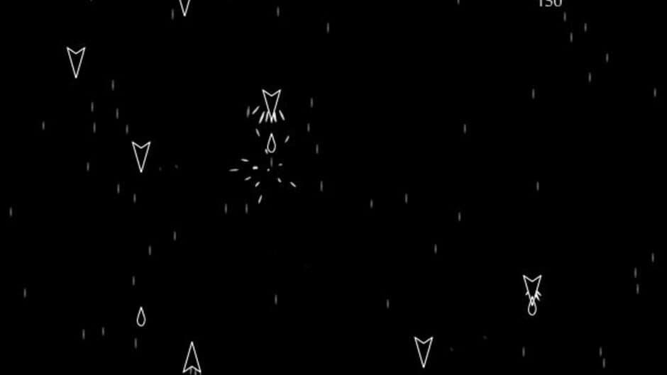 Скриншот 2 из Reactance