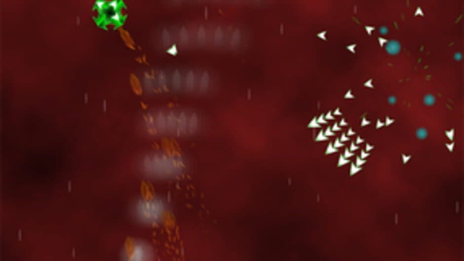 Скриншот 2 из Reactance 2