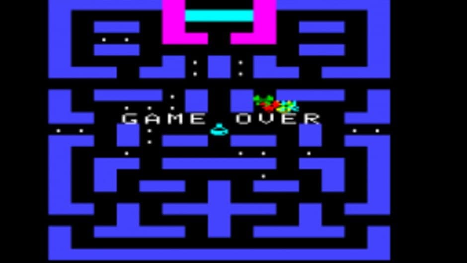 Скриншот 2 из Cat Trax