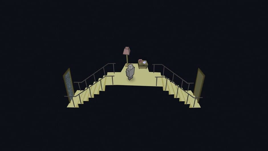 Скриншот 1 из Gateway II
