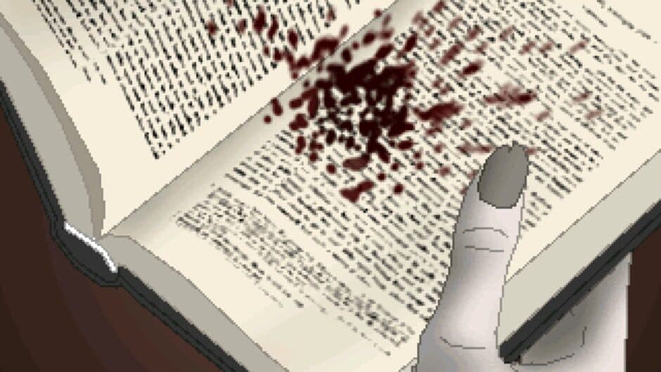 Скриншот 1 из Mourir en mer