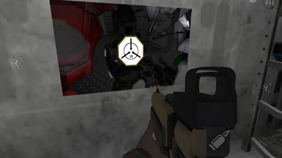 Скриншот 5 из Six. Eight. Two.